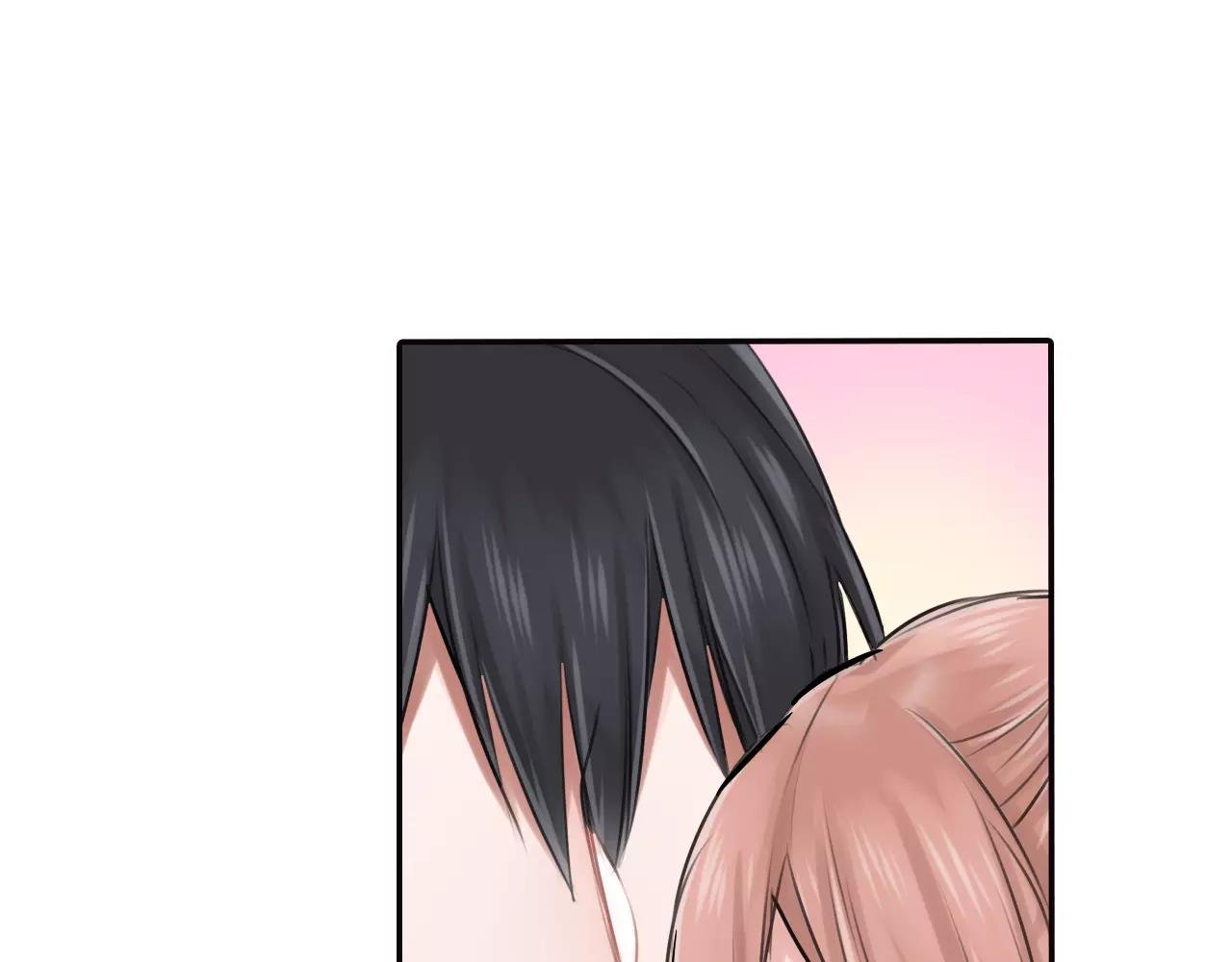 第6话 游泳