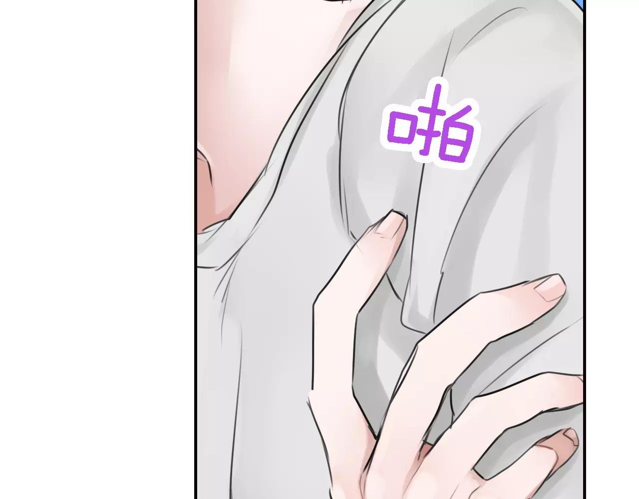 第6话 游泳