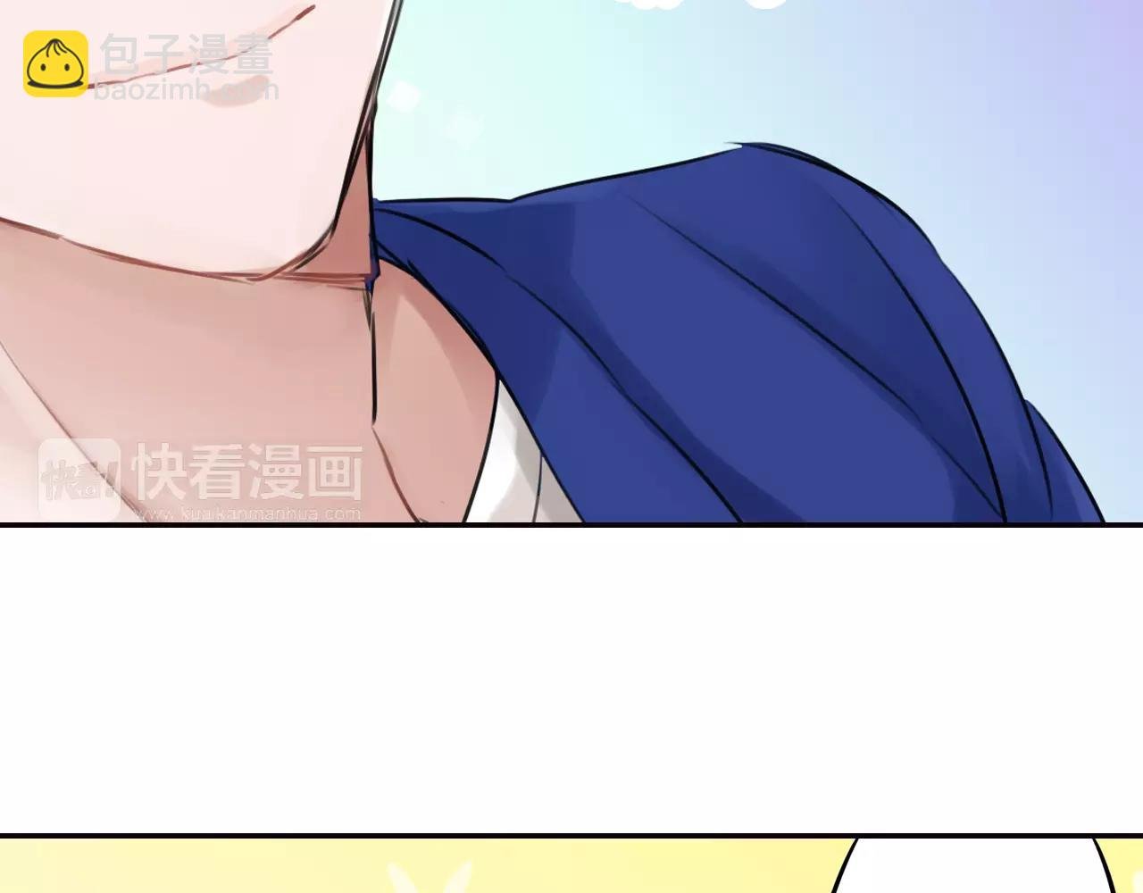第6话 游泳