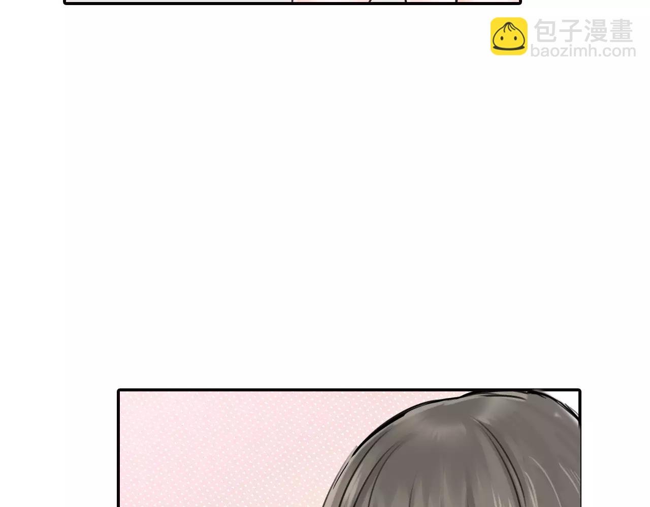 第6话 游泳