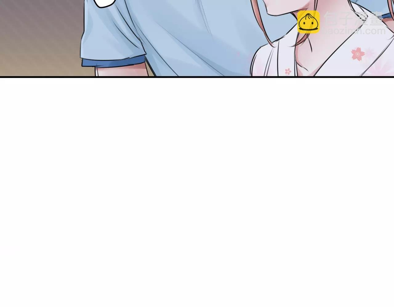 第4话 后遗症