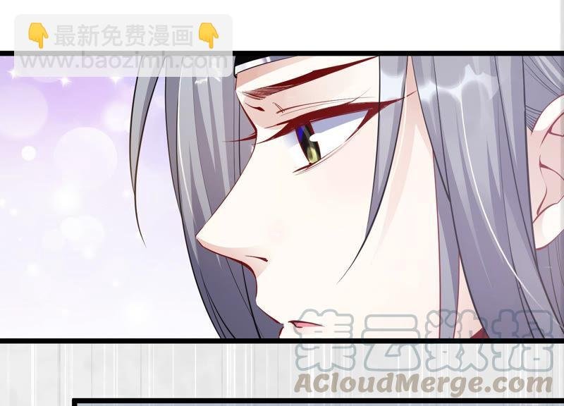 第3话 喜欢被你摸头