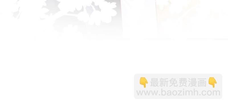 第3话 喜欢被你摸头