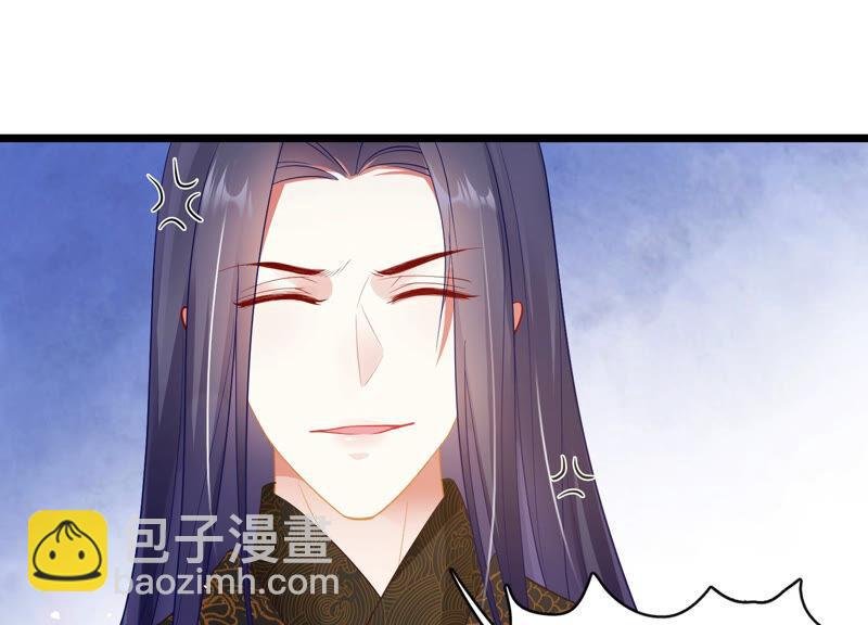 第3话 喜欢被你摸头