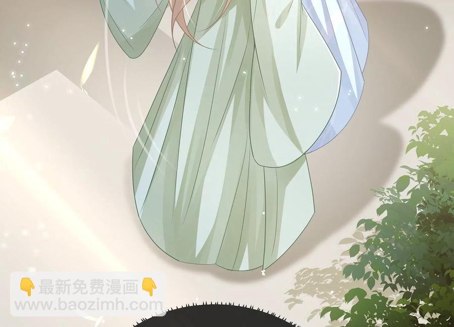 第90话 该如何选择？