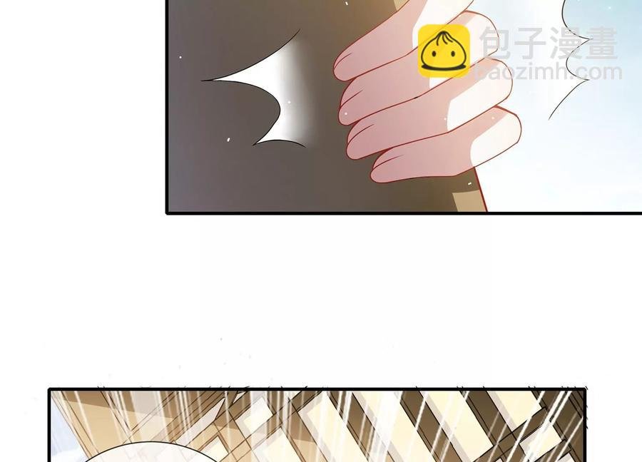 第90话 该如何选择？