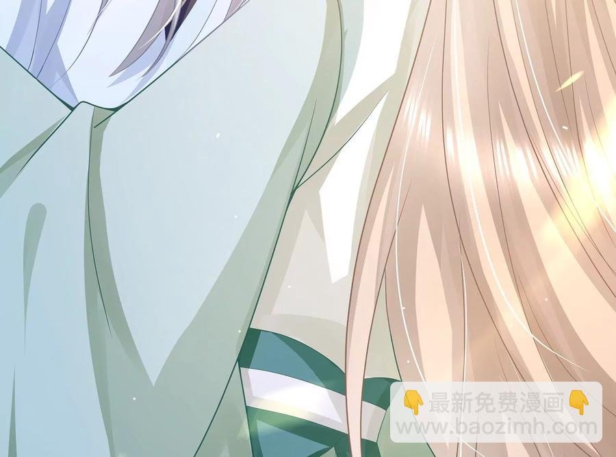第90话 该如何选择？