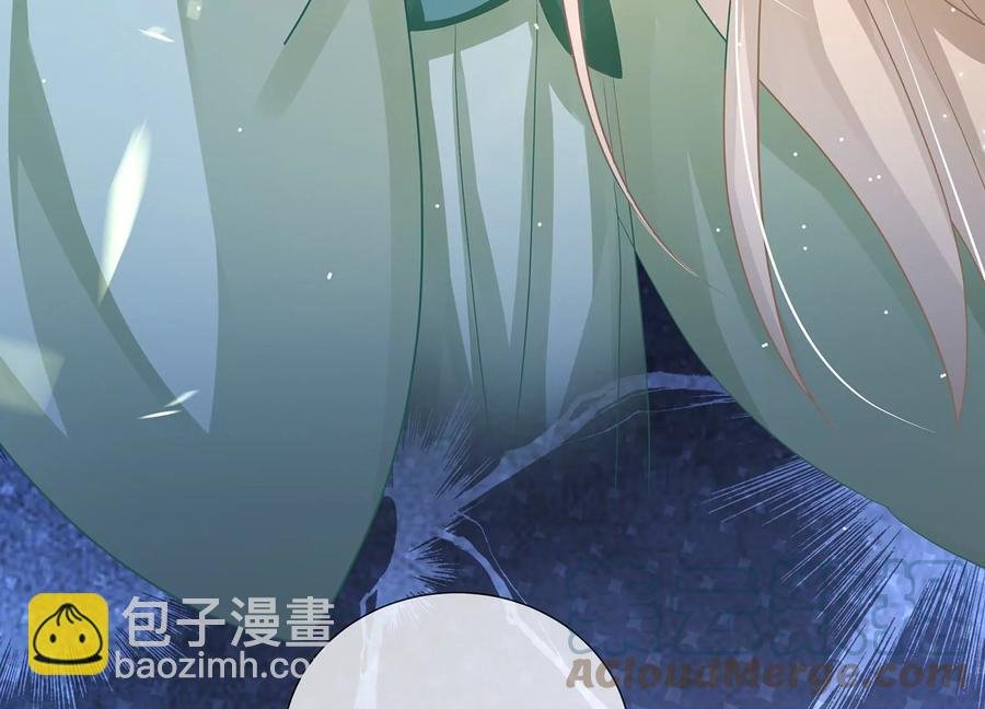 第90话 该如何选择？