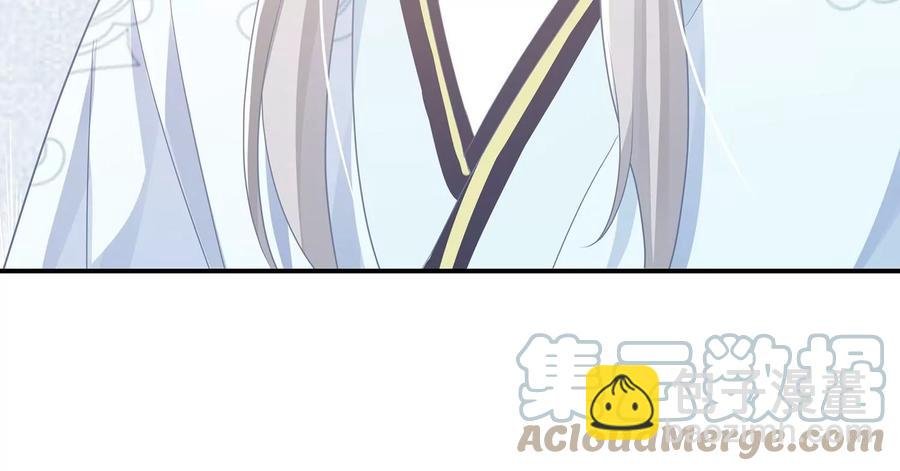 第90话 该如何选择？