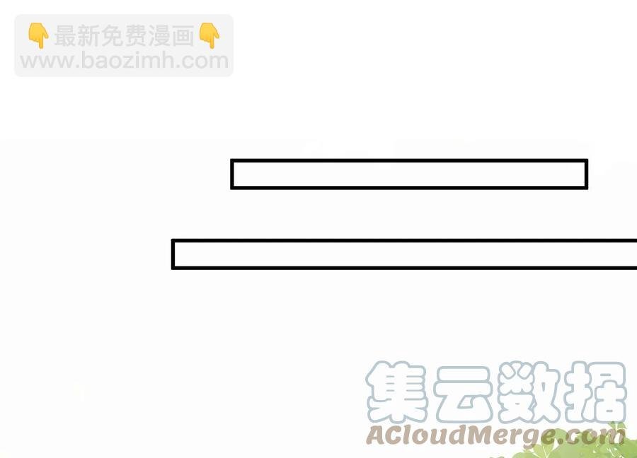 第91话 万里山河不及霍水