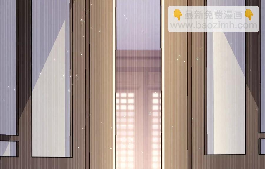 第91话 万里山河不及霍水