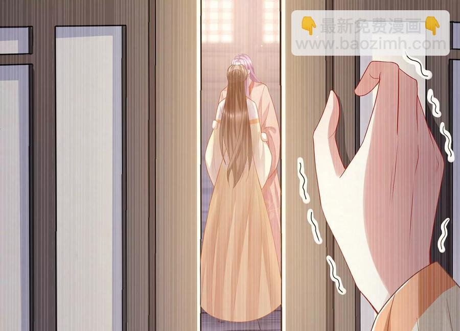 第91话 万里山河不及霍水