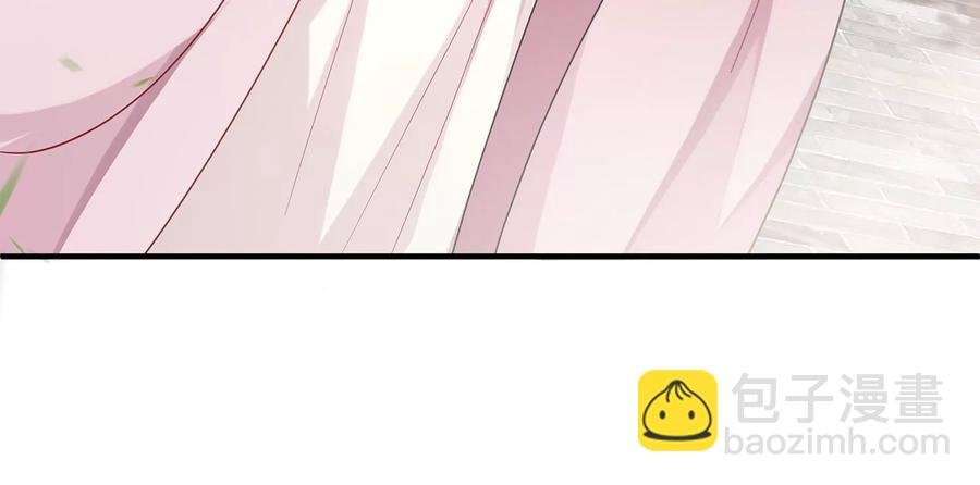 第91话 万里山河不及霍水