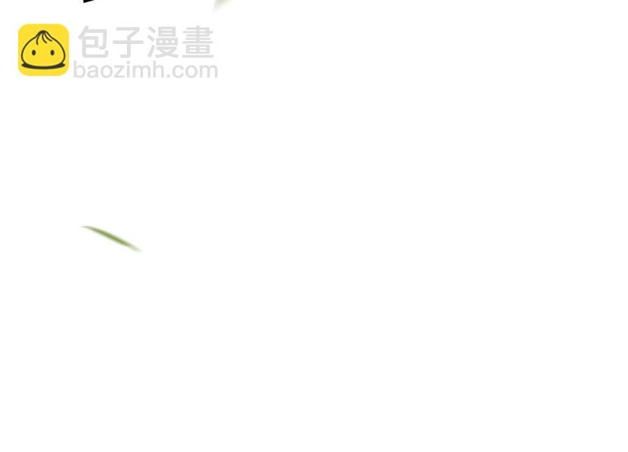 第91话 万里山河不及霍水