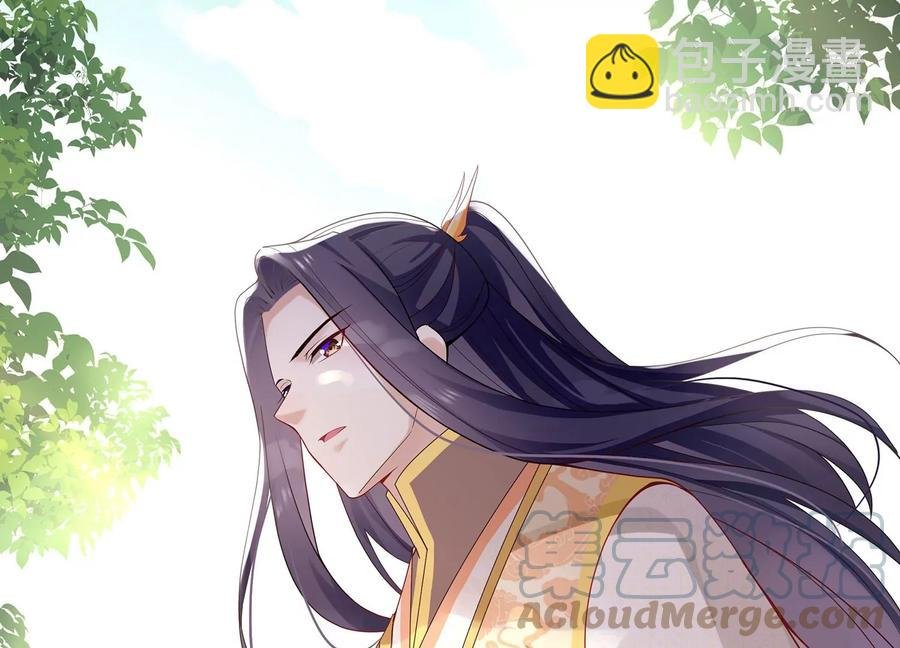 第91话 万里山河不及霍水