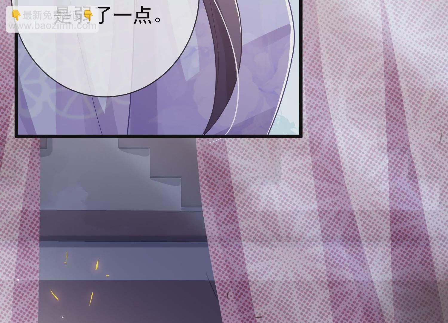 第94话 被困火场
