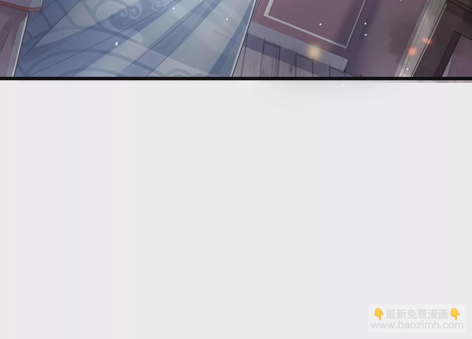 第94话 被困火场