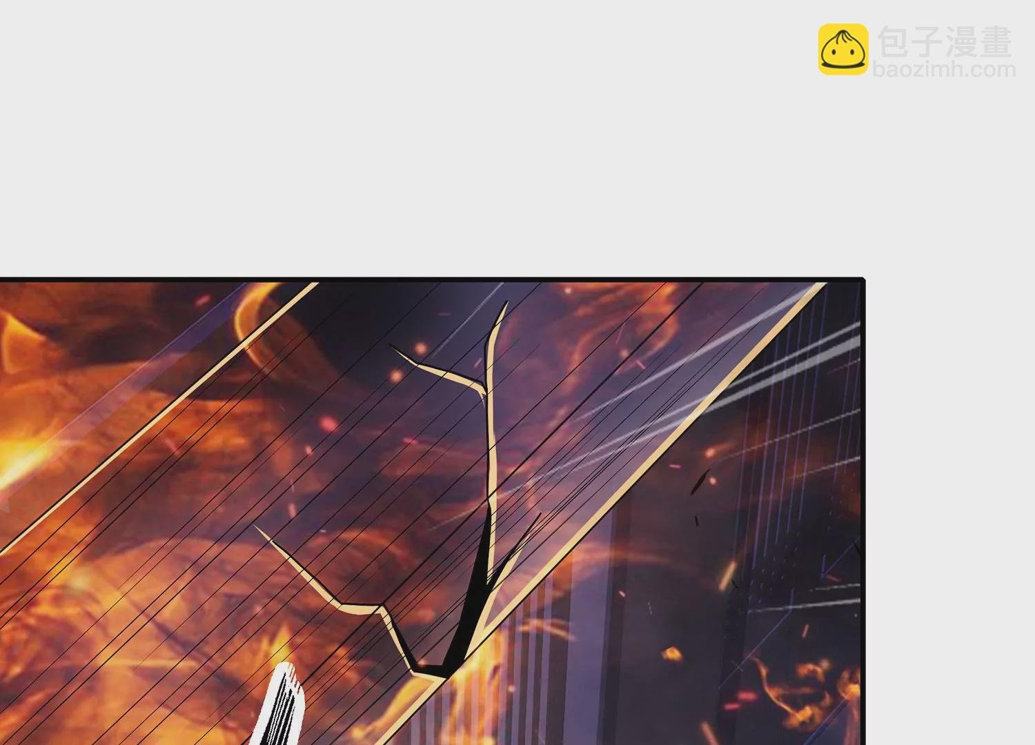第95话 火场遇险