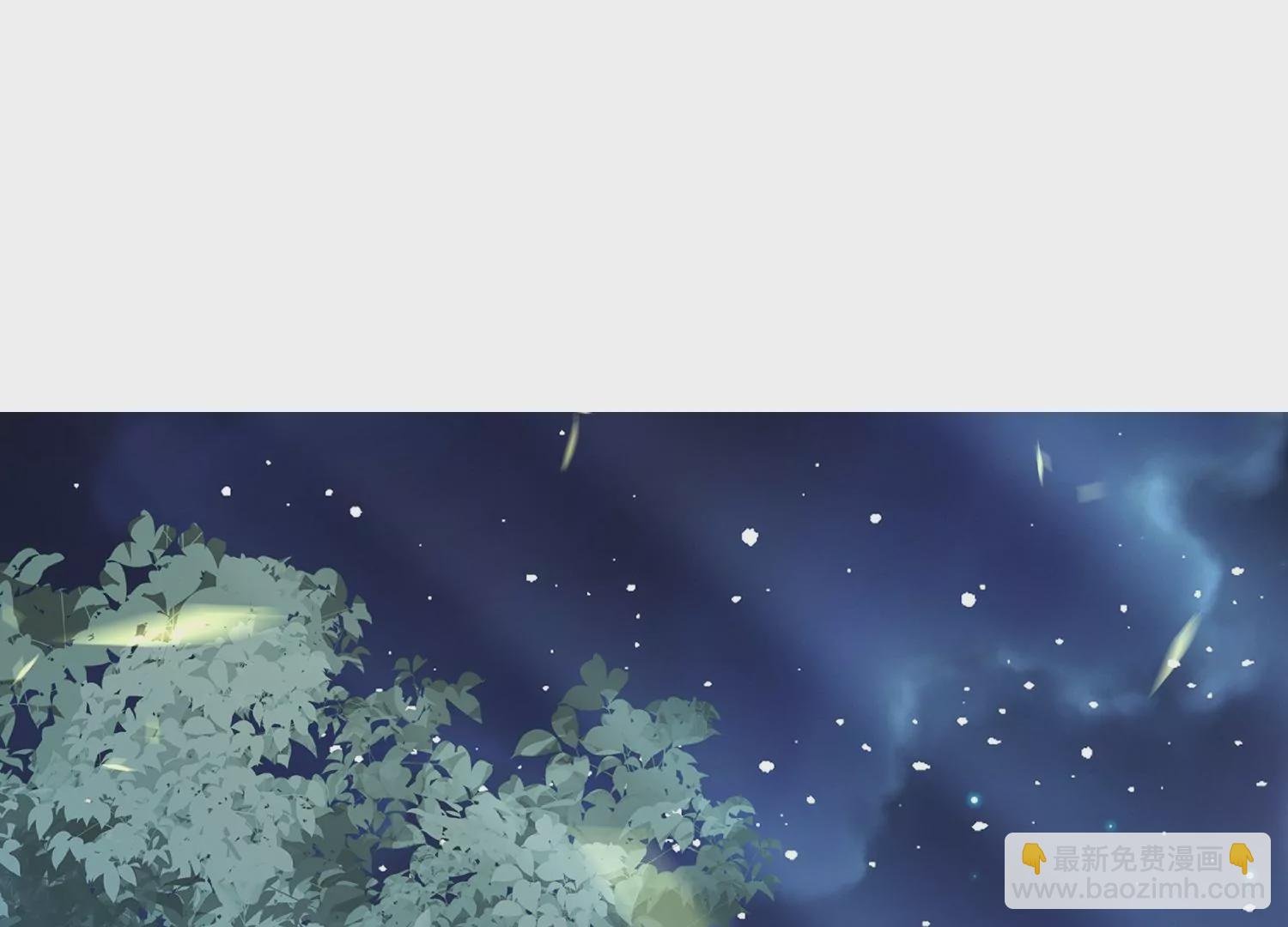 第96话 回天乏术