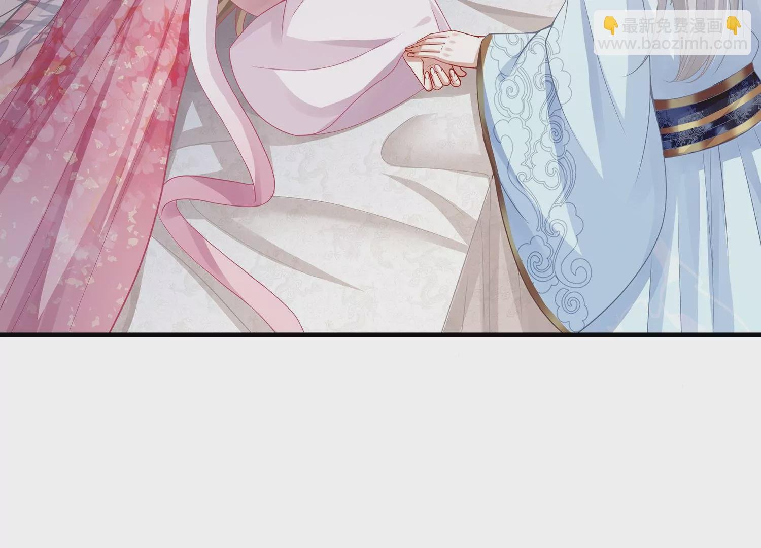 第96话 回天乏术