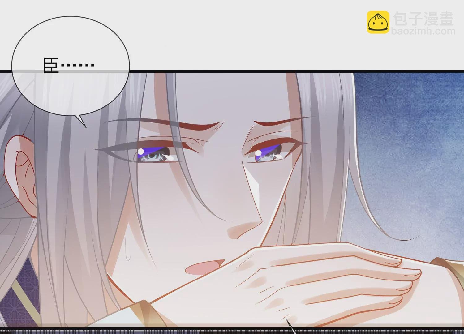 第96话 回天乏术
