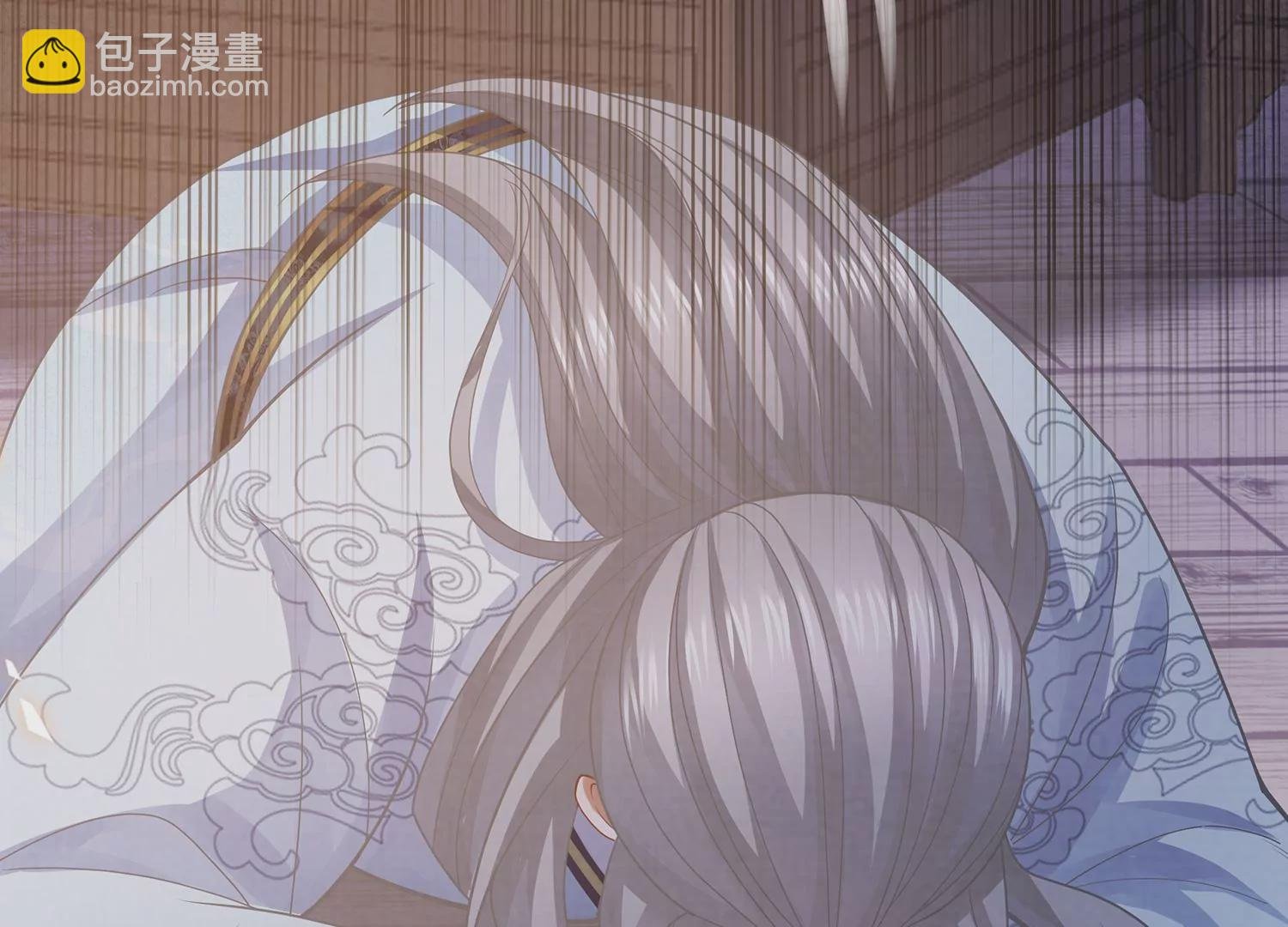 第96话 回天乏术