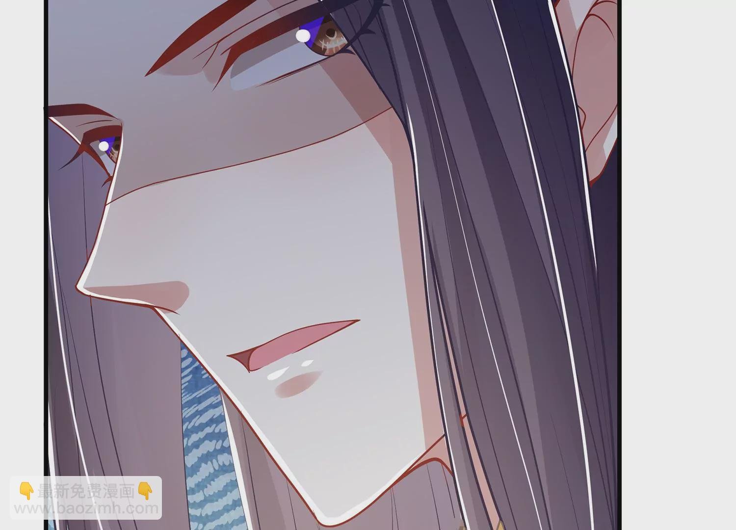 第96话 回天乏术