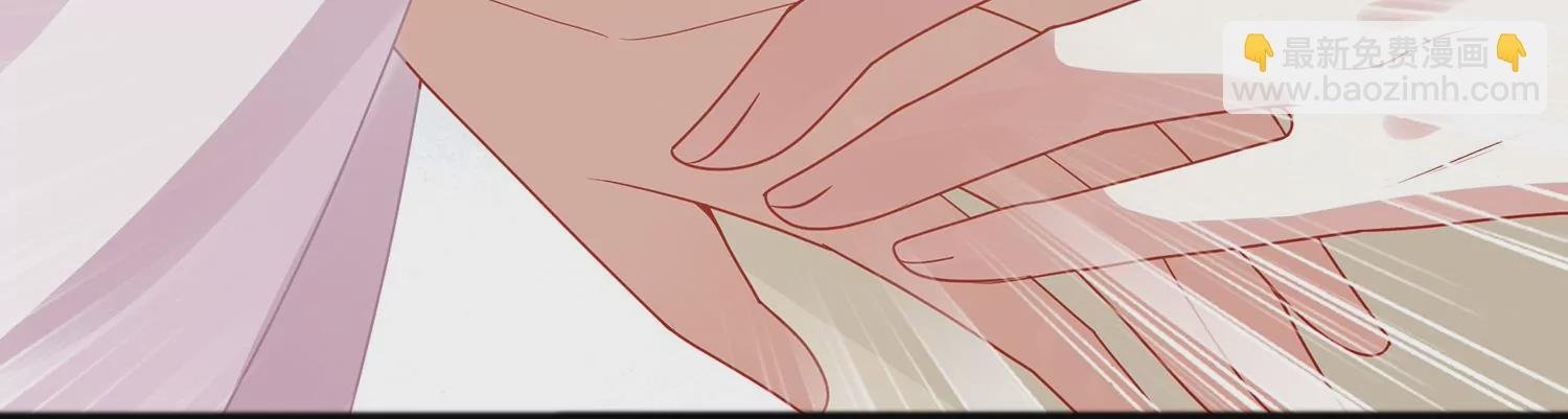 第96话 回天乏术