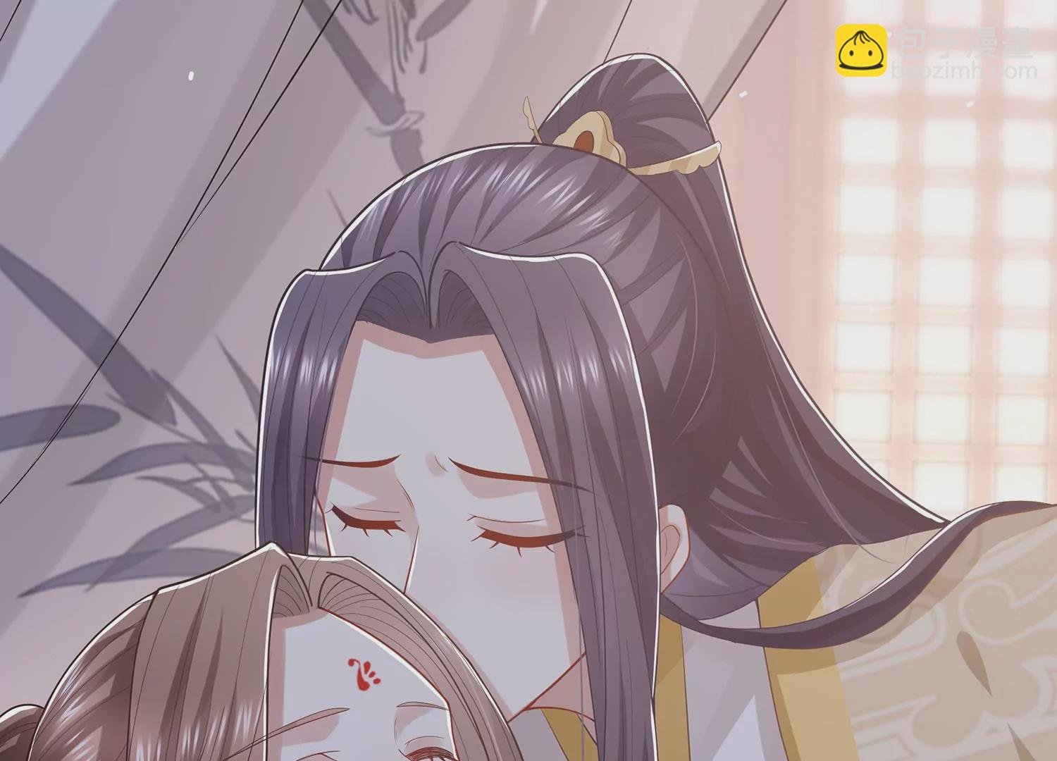 第96话 回天乏术