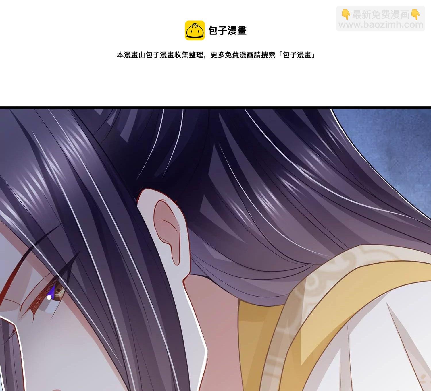第96话 回天乏术