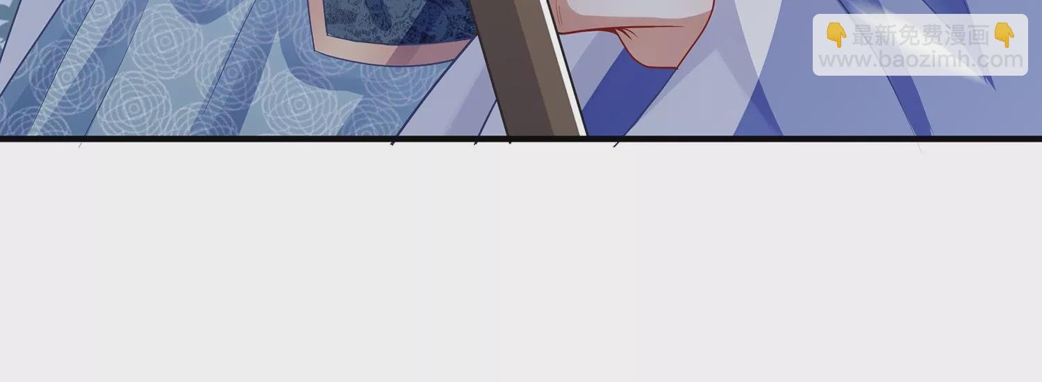 第96话 回天乏术