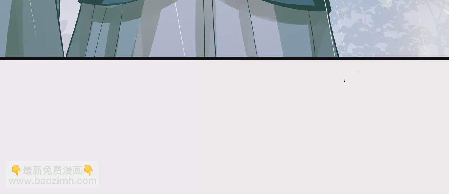 第98话 震怒