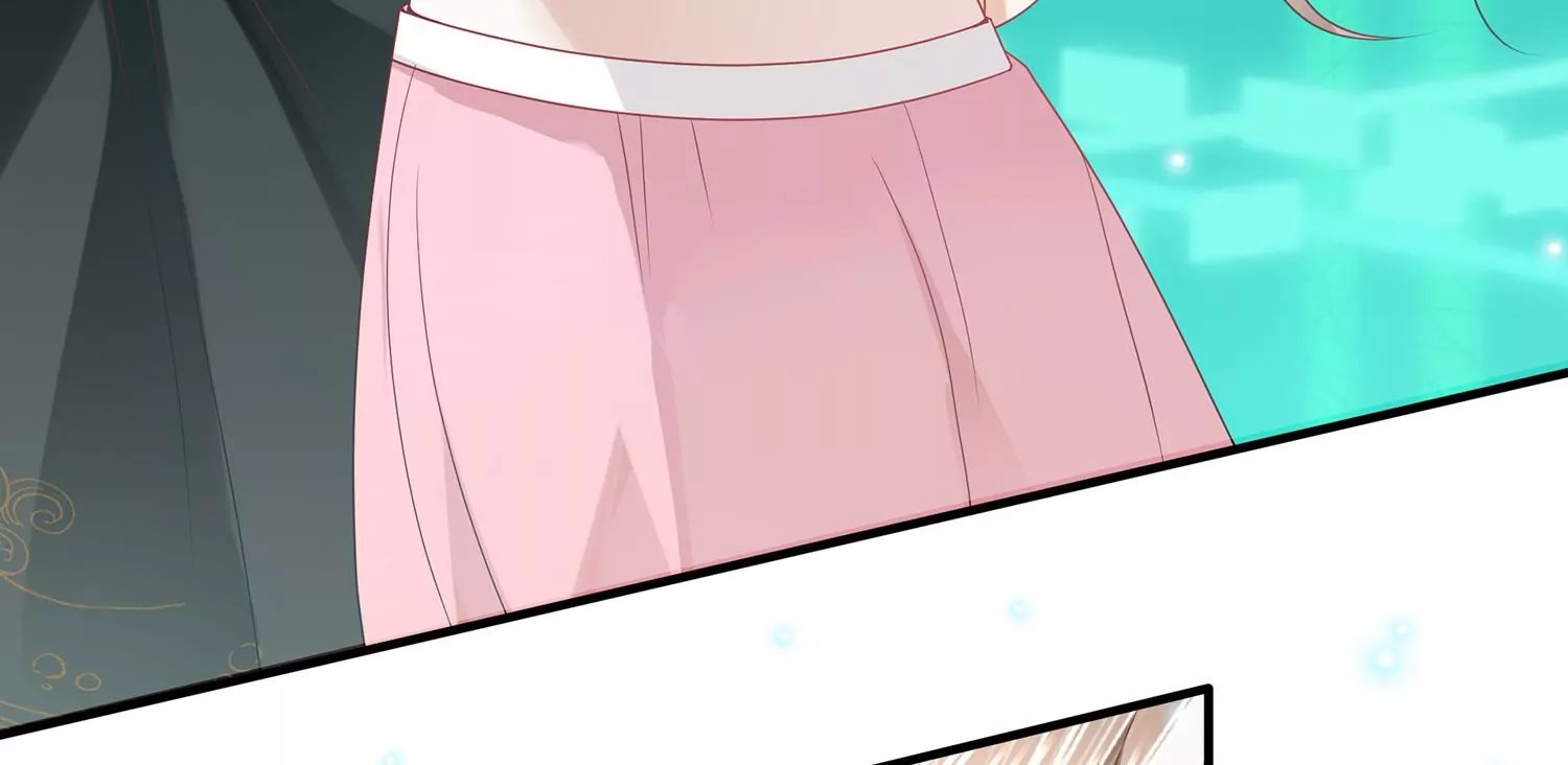 第100话 江君觉醒