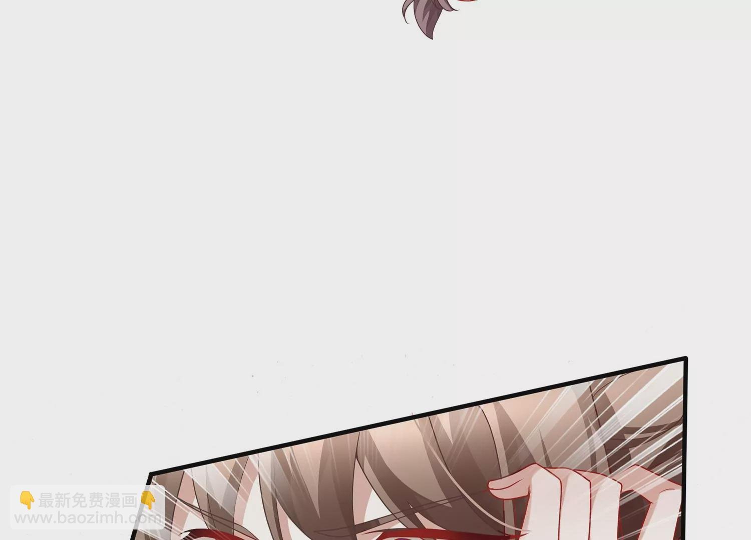 第100话 江君觉醒