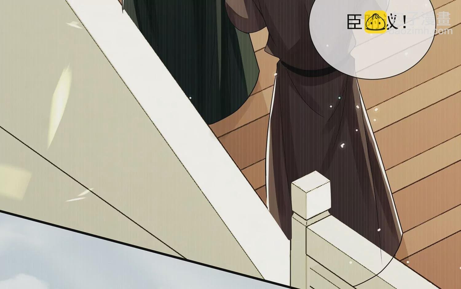 第100话 江君觉醒