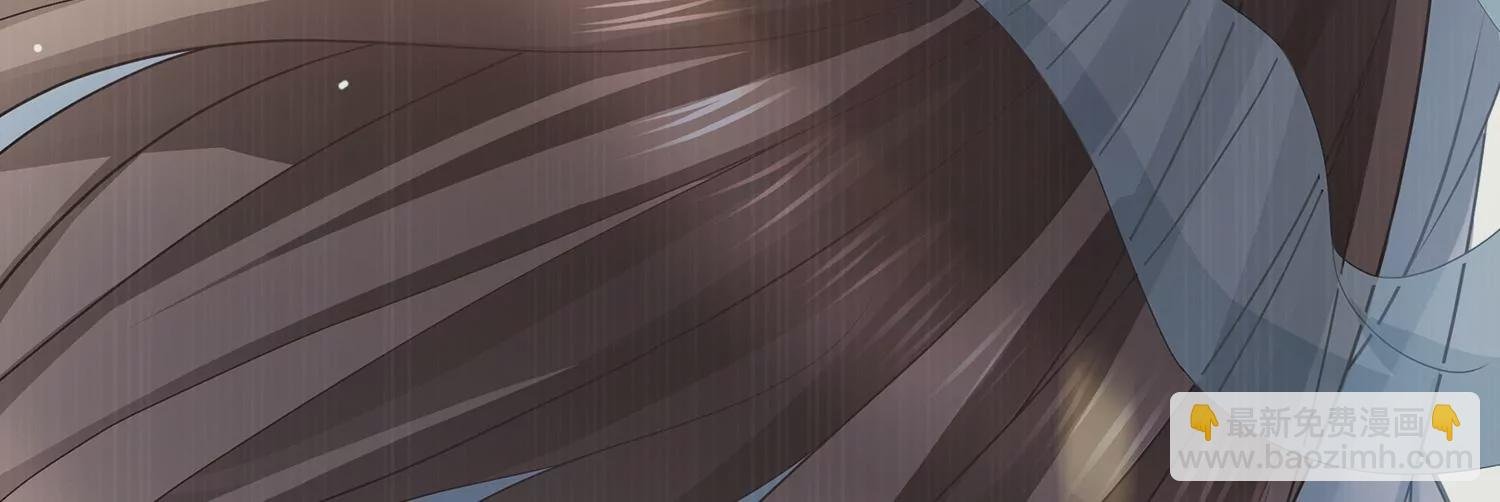 第100话 江君觉醒