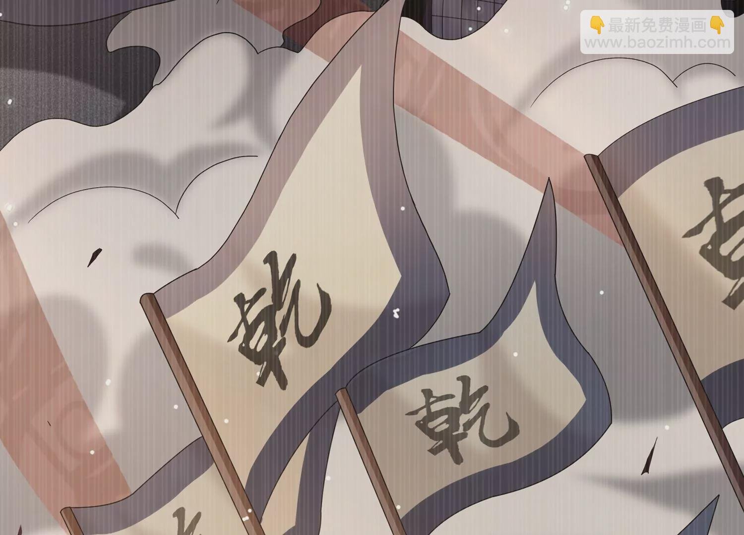 第101话 无力回天