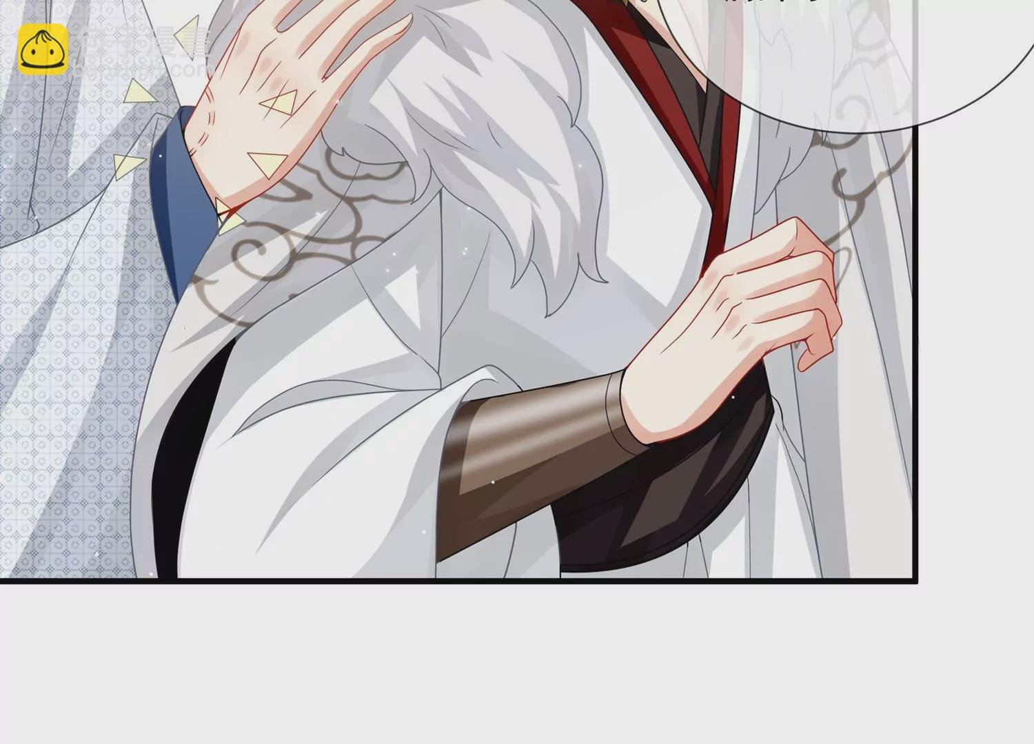 第101话 无力回天