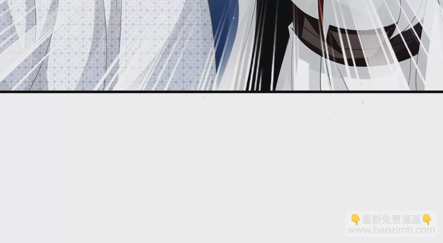第101话 无力回天