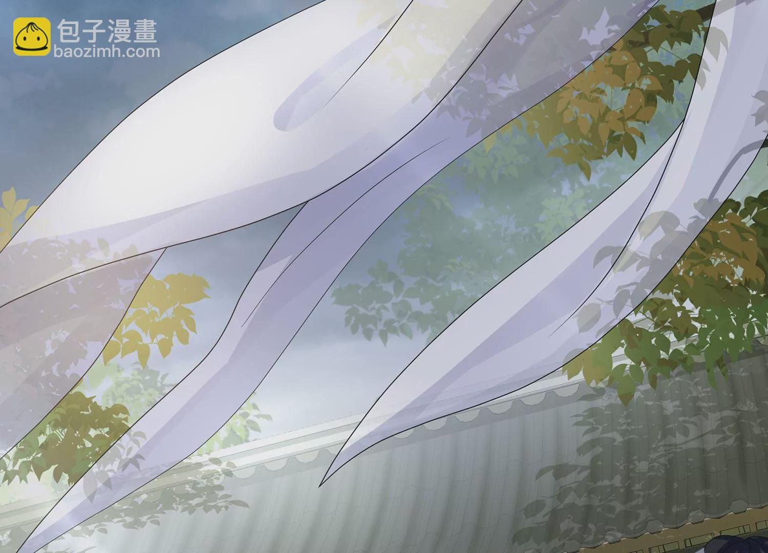 第102话 葬礼