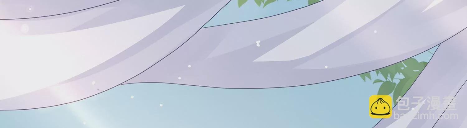 第102话 葬礼