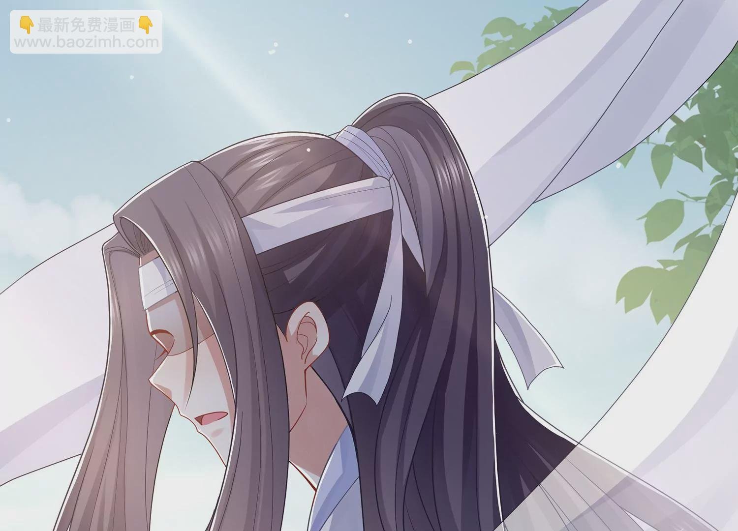第102话 葬礼