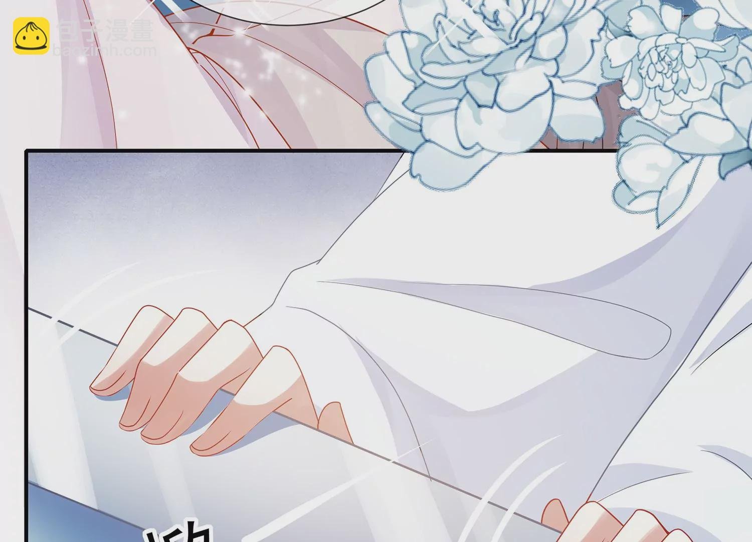 第102话 葬礼