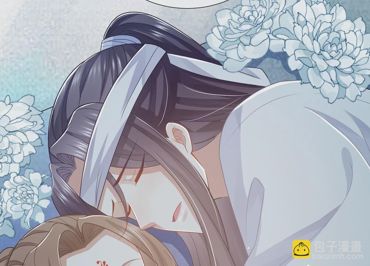 第102话 葬礼