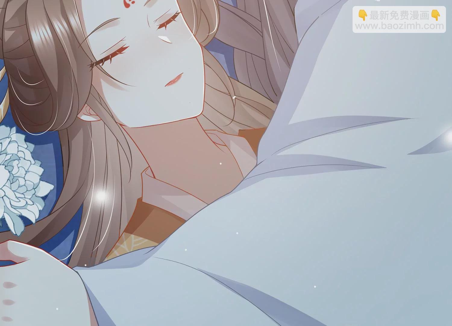 第102话 葬礼