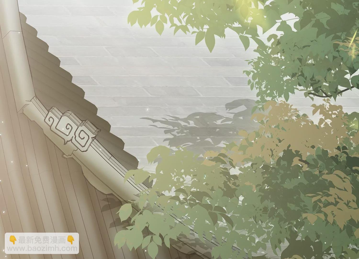 第102话 葬礼
