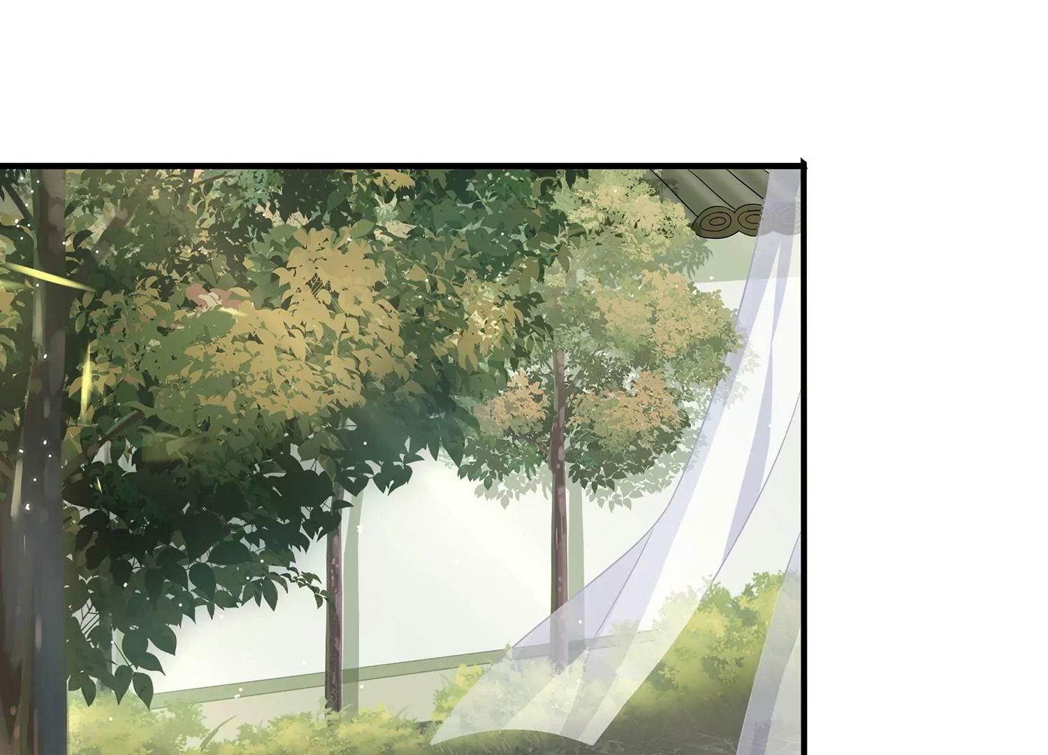 第102话 葬礼