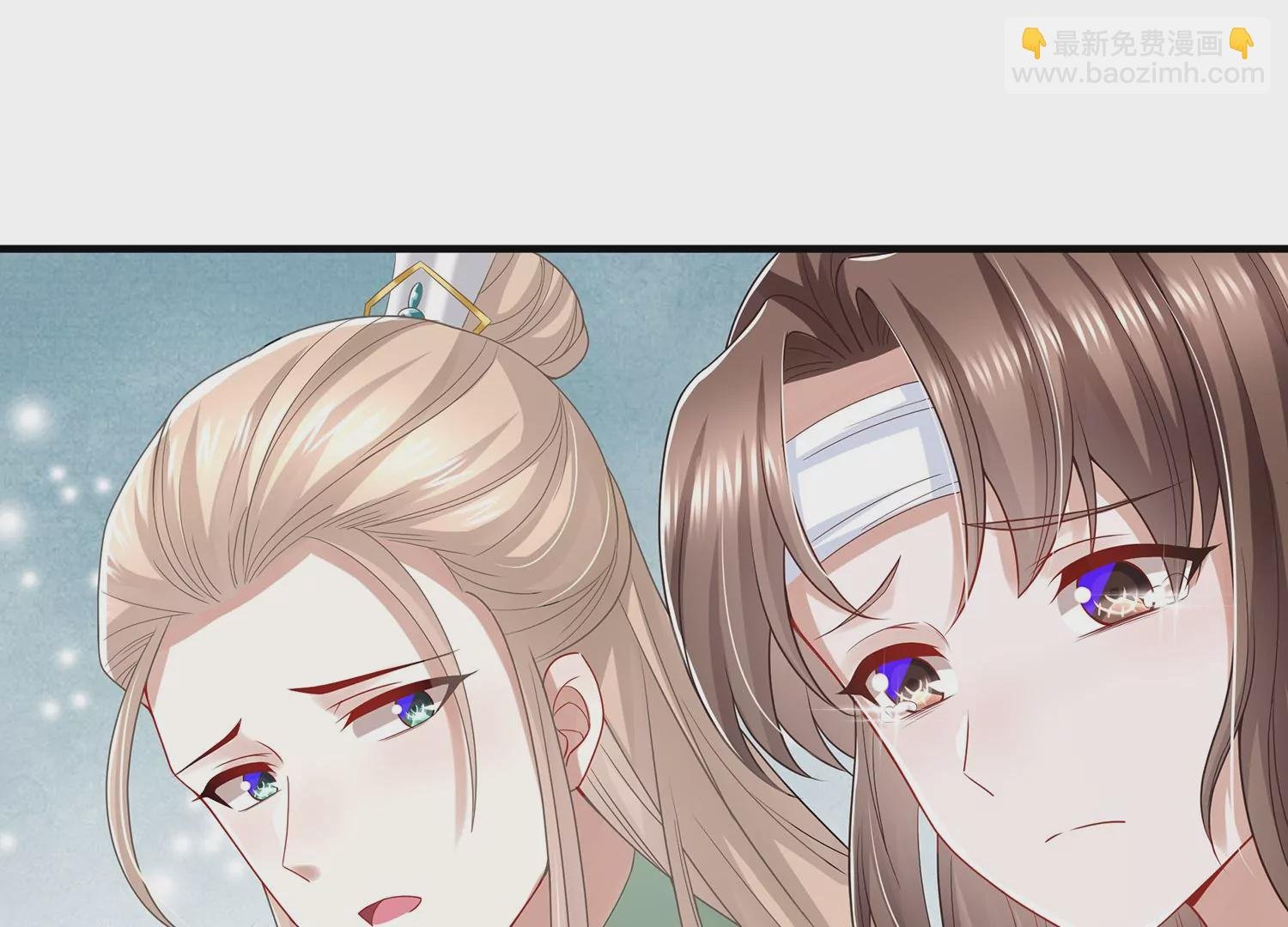 第102话 葬礼