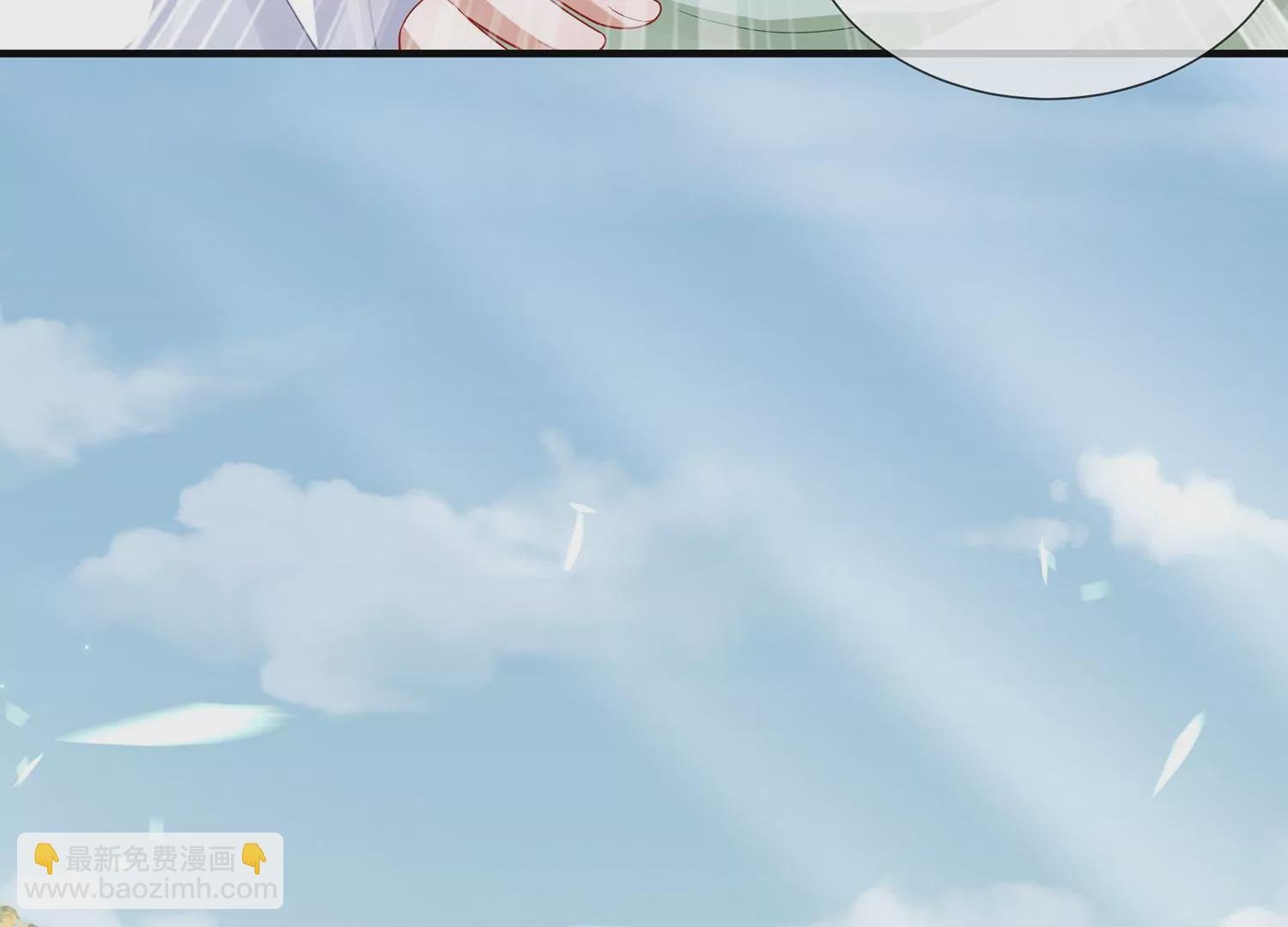 第102话 葬礼