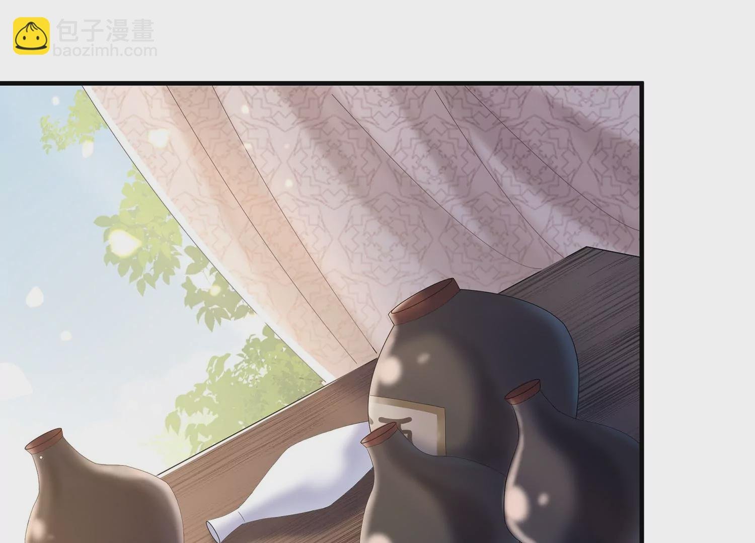 第102话 葬礼